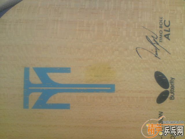 ������ALC ST����ɫT05����ɫ����X1