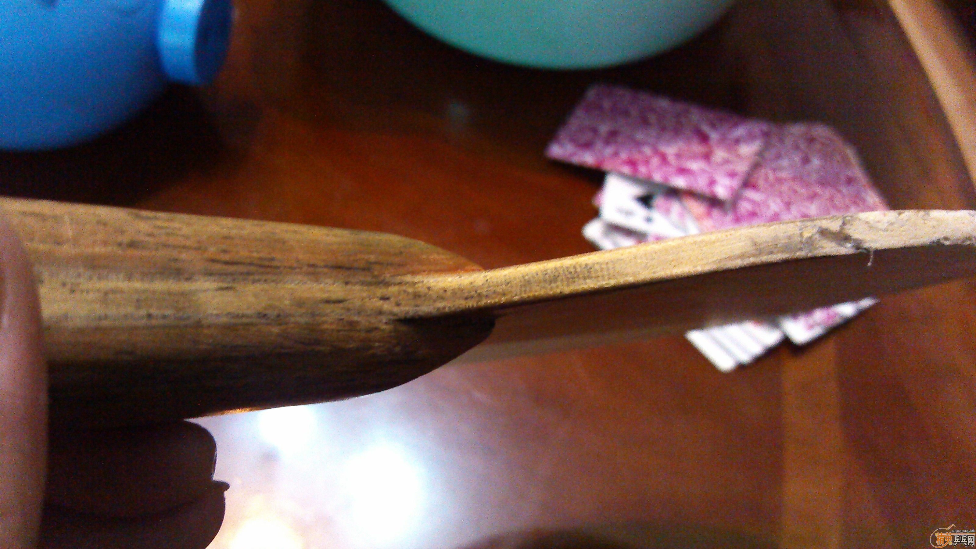 ST�ջ� �����գ�7��