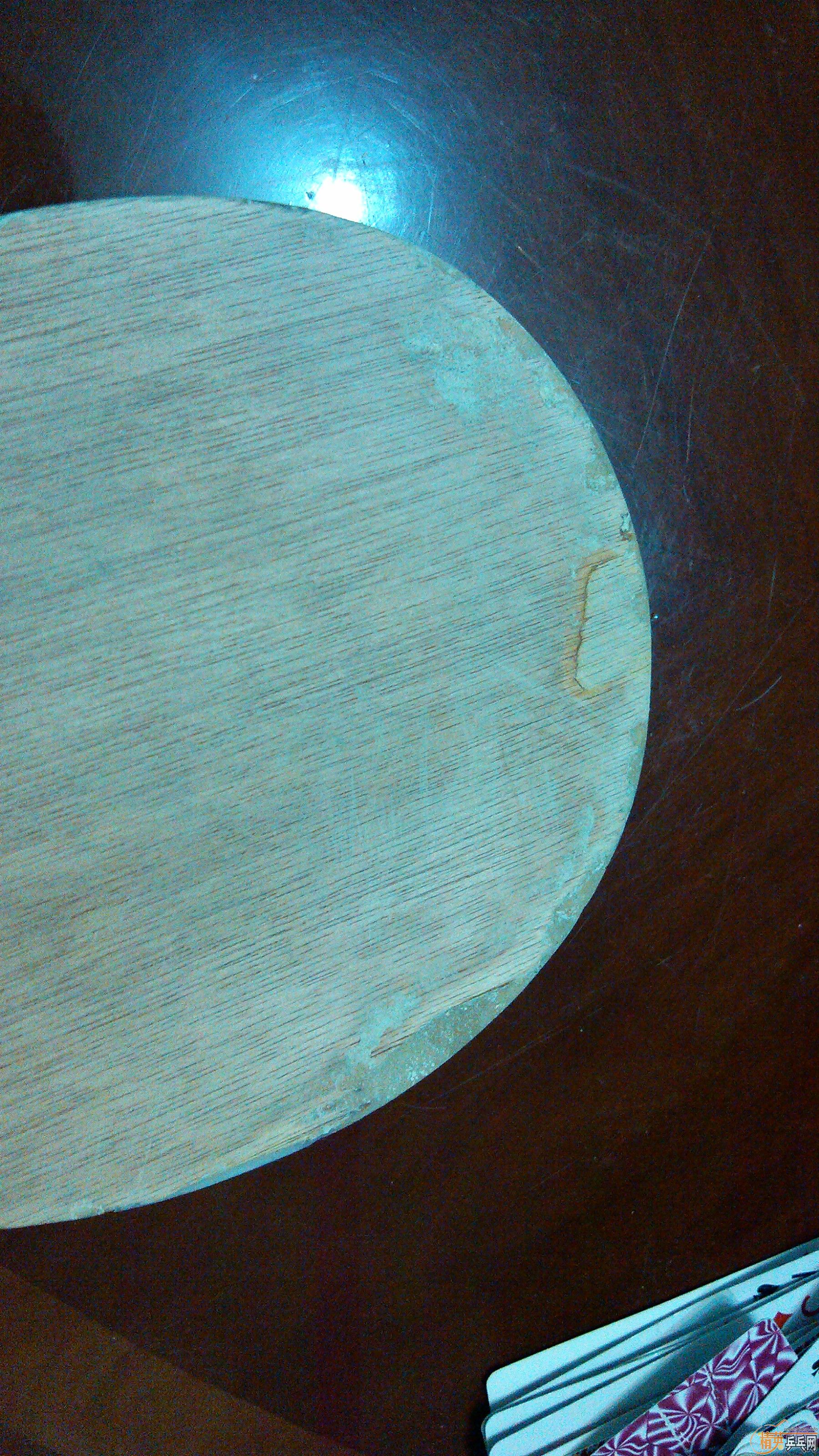 ST�ջ� �����գ�7��