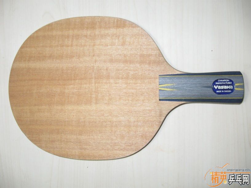 ���հ�����YSC��85g