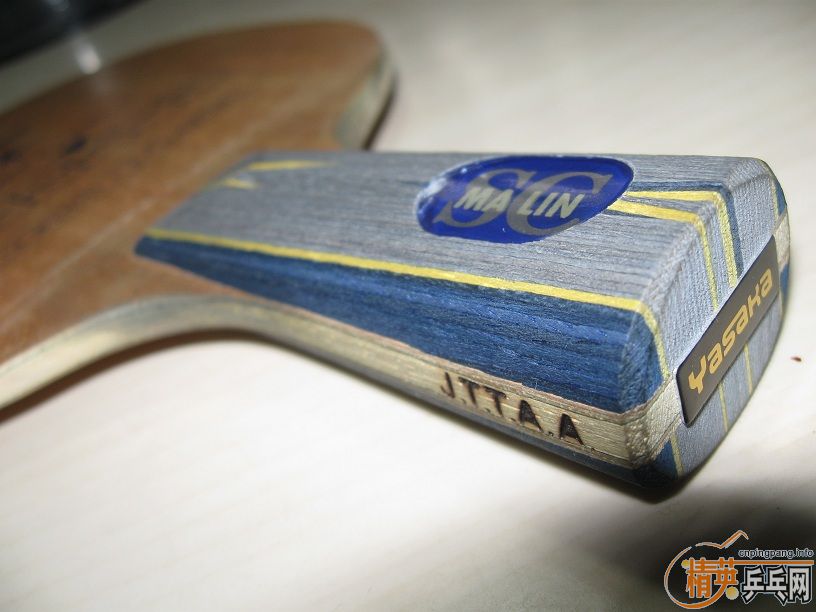 ���հ�����YSC��85g