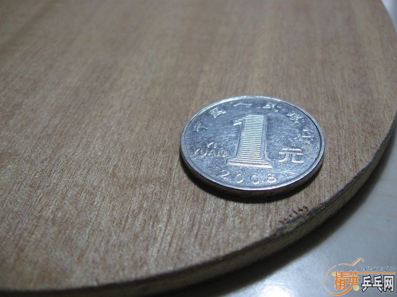 ���հ�����YSC��85g