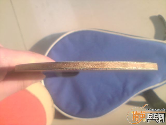 ������ALC ST����ɫT05����ɫ����X1