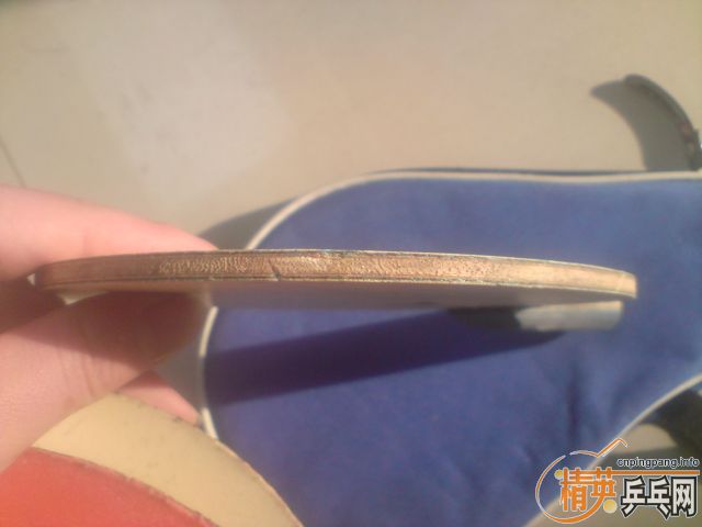 ������ALC ST����ɫT05����ɫ����X1