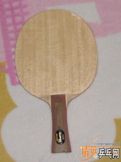 800 CL CC450  ̴5 л500 õ7 л500 ȫǰʡ