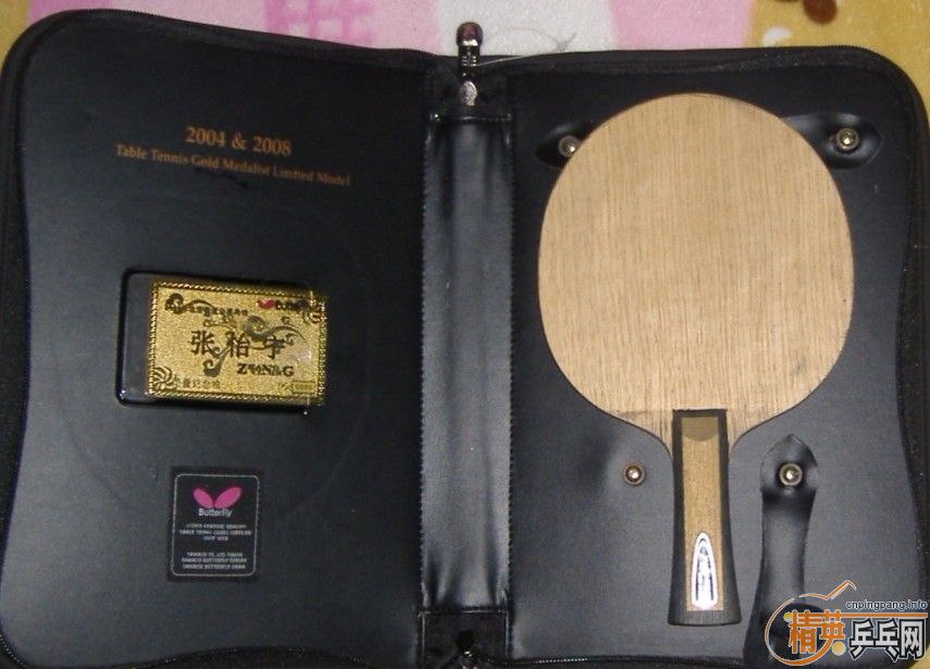 800 CL CC450  ̴5 л500 õ7 л500 ȫǰʡ