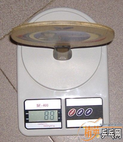800 CL CC450  ̴5 л500 õ7 л500 ȫǰʡ
