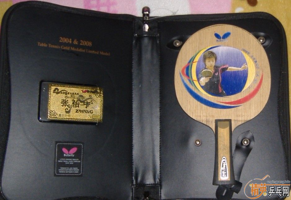 800 CL CC450  ̴5 л500 õ7 л500 ȫǰʡ