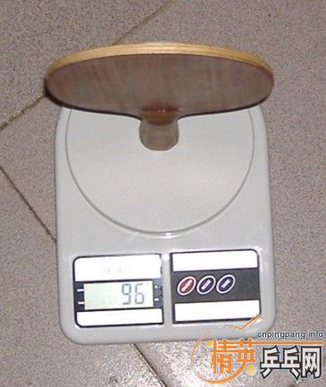 Qr1pb40v.jpg