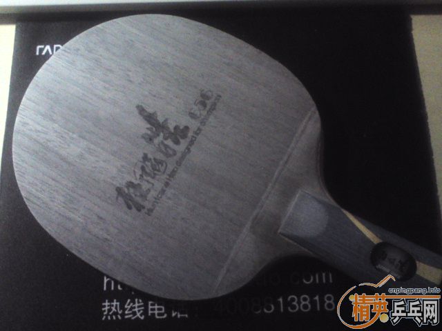 ���656���Ʊ���