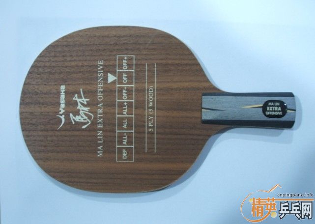 yeo -->liuzongangת