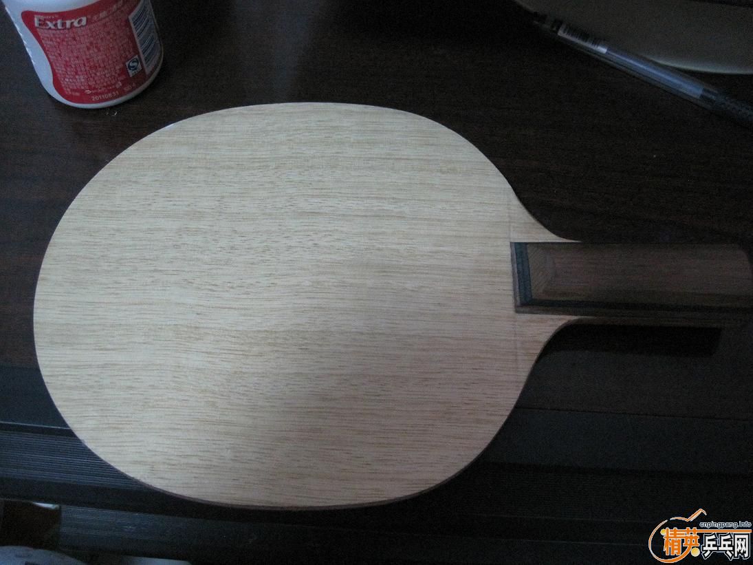 ���������ֲ�������򻻣�