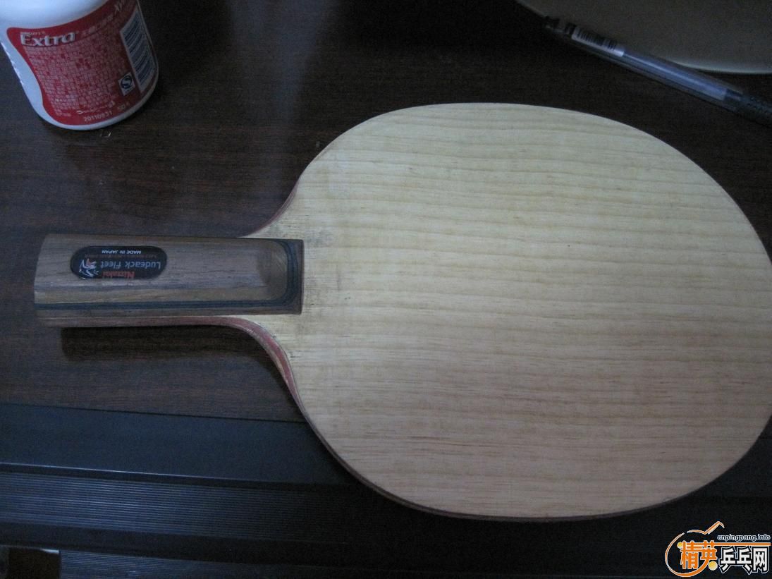 ���������ֲ�������򻻣�