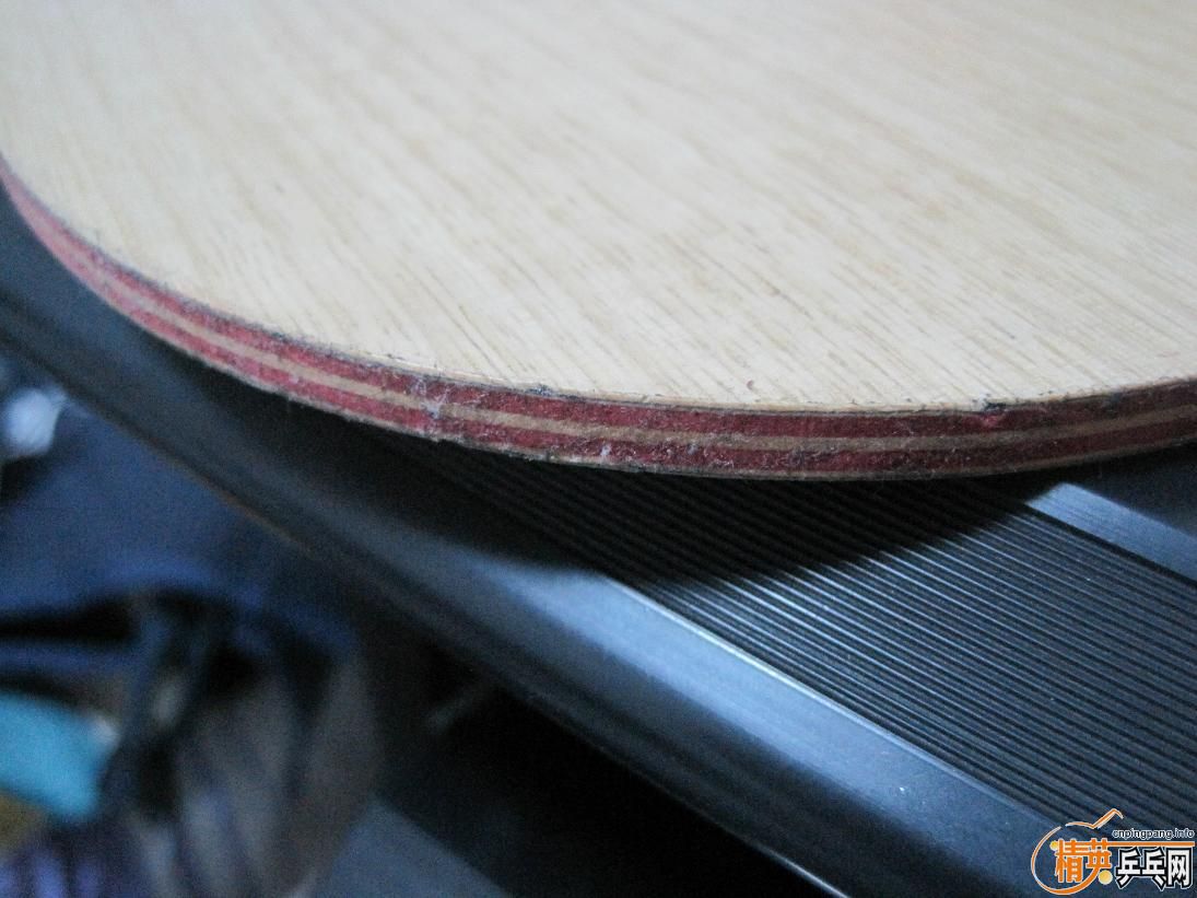 ���������ֲ�������򻻣�