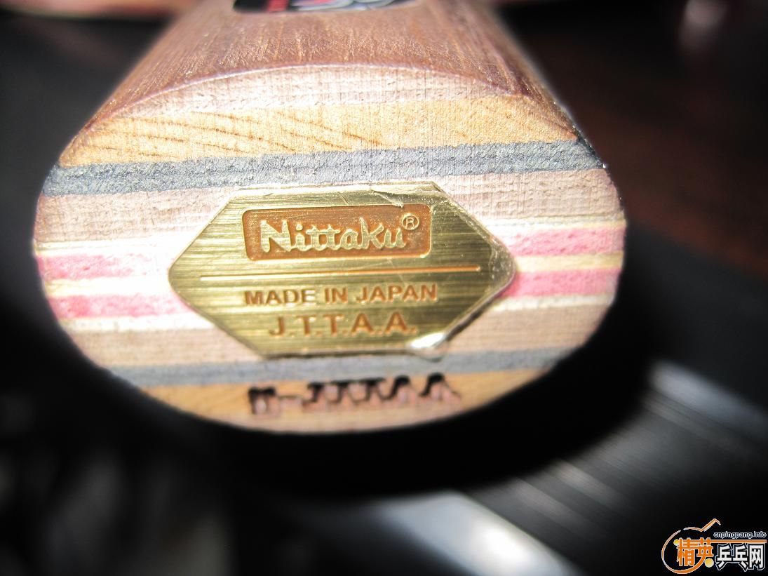 ���������ֲ�������򻻣�