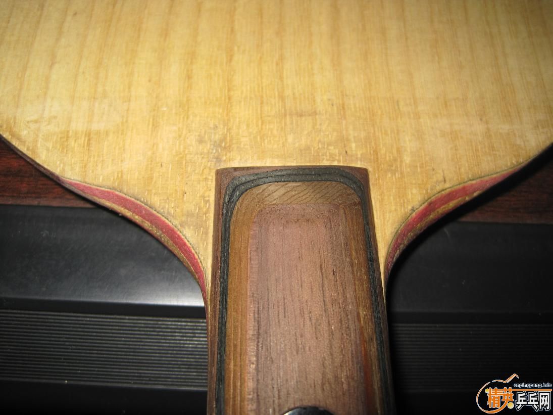 ���������ֲ�������򻻣�