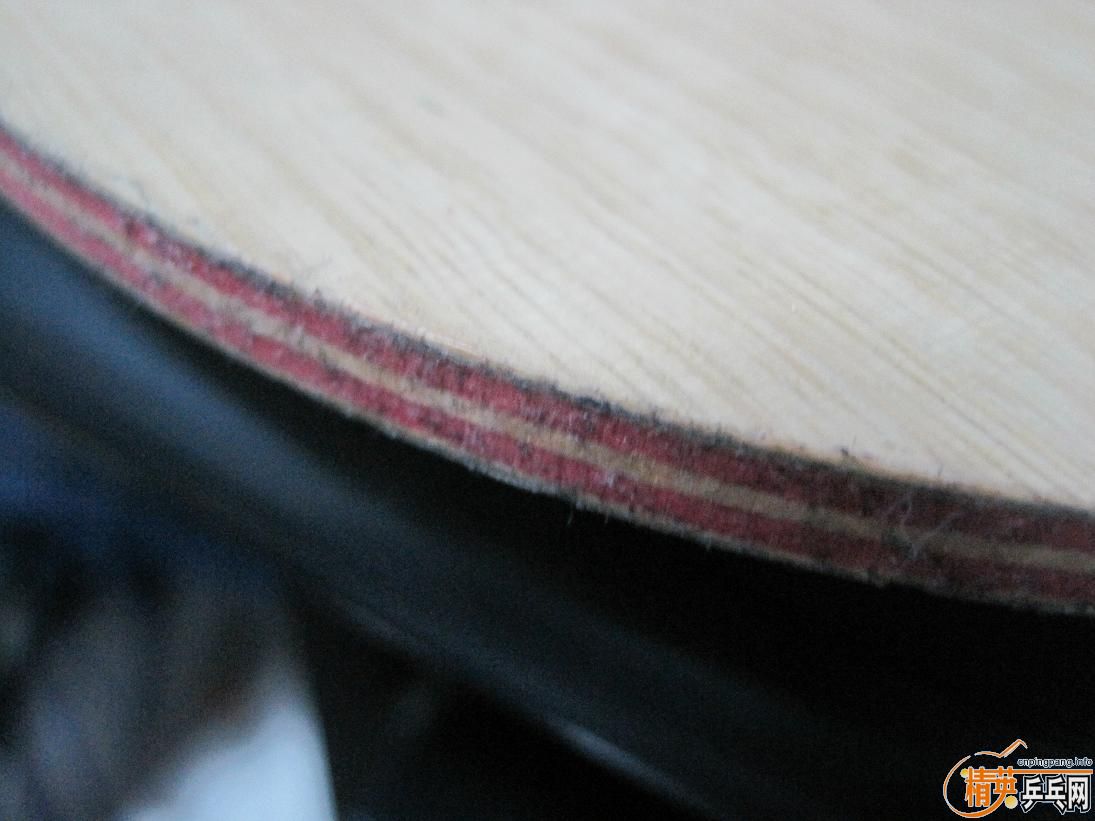 ���������ֲ�������򻻣�