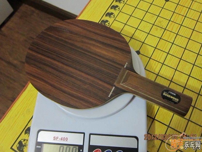 ŷ�� ST õ��5  89��90�� ����ľ Ŀ�� ��ľ5  ��ǿ �����NP500 ��������