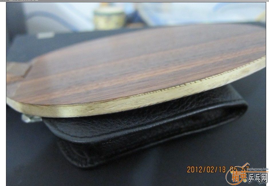 ŷ�� ST õ��5  89��90�� ����ľ Ŀ�� ��ľ5  ��ǿ �����NP500 ��������