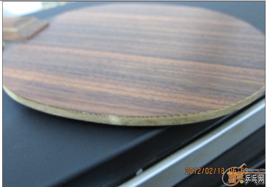 ŷ�� ST õ��5  89��90�� ����ľ Ŀ�� ��ľ5  ��ǿ �����NP500 ��������