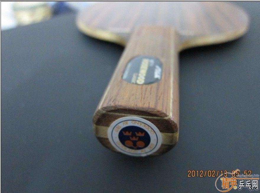 ŷ�� ST õ��5  89��90�� ����ľ Ŀ�� ��ľ5  ��ǿ �����NP500 ��������