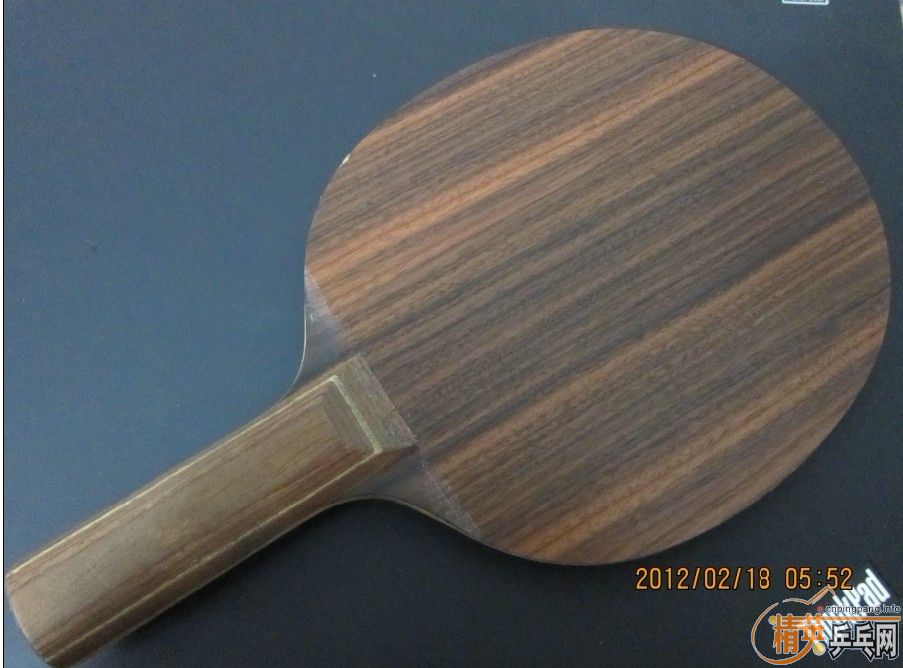 ŷ�� ST õ��5  89��90�� ����ľ Ŀ�� ��ľ5  ��ǿ �����NP500 ��������