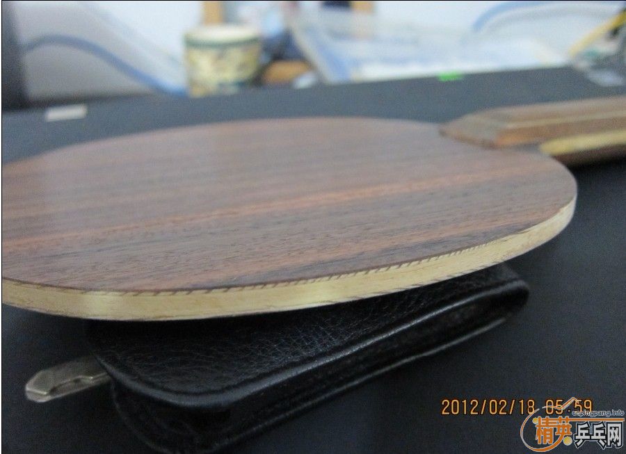 ŷ�� ST õ��5  89��90�� ����ľ Ŀ�� ��ľ5  ��ǿ �����NP500 ��������