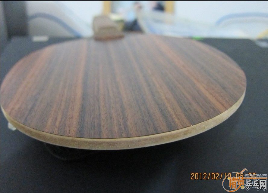 ŷ�� ST õ��5  89��90�� ����ľ Ŀ�� ��ľ5  ��ǿ �����NP500 ��������