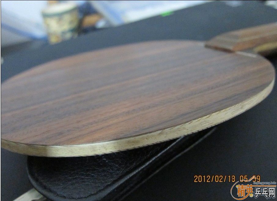 ŷ�� ST õ��5  89��90�� ����ľ Ŀ�� ��ľ5  ��ǿ �����NP500 ��������