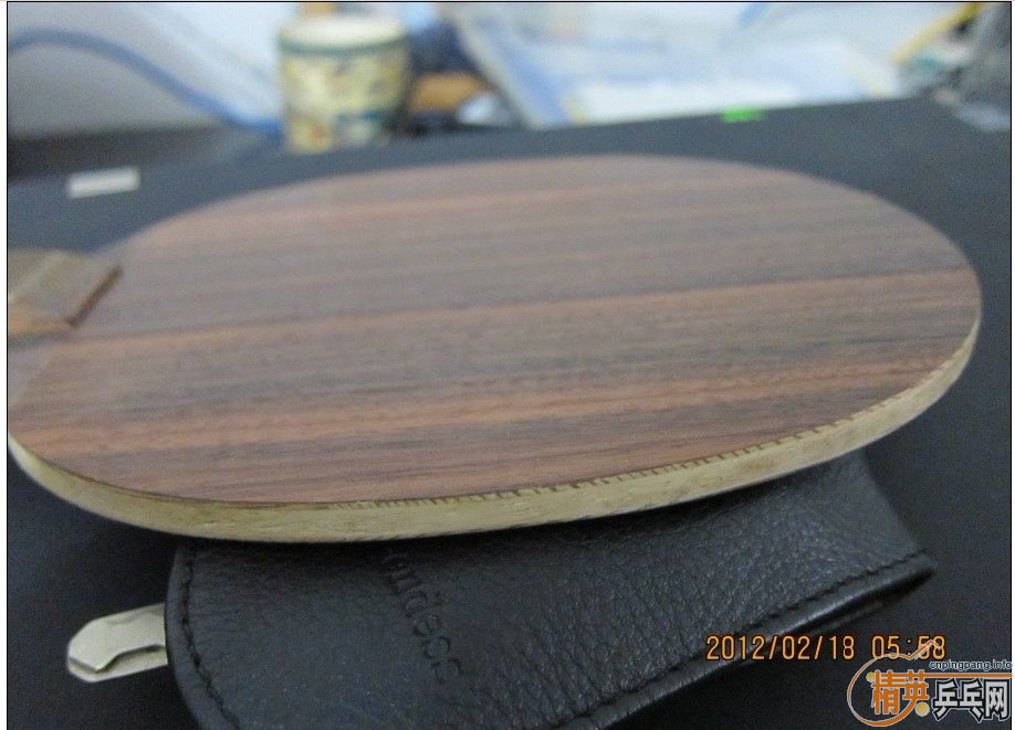 ŷ�� ST õ��5  89��90�� ����ľ Ŀ�� ��ľ5  ��ǿ �����NP500 ��������