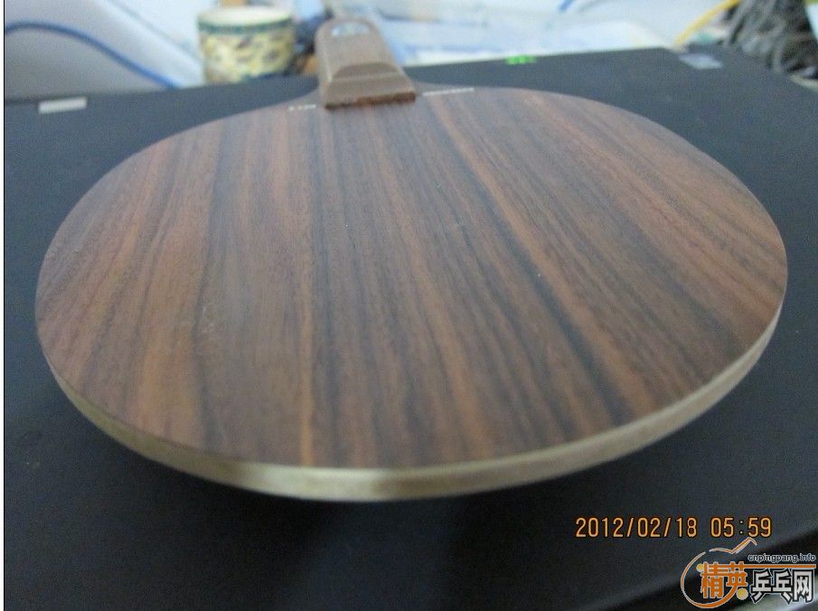 ŷ�� ST õ��5  89��90�� ����ľ Ŀ�� ��ľ5  ��ǿ �����NP500 ��������