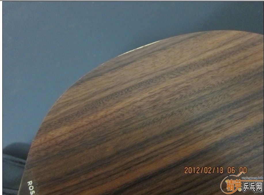 ŷ�� ST õ��5  89��90�� ����ľ Ŀ�� ��ľ5  ��ǿ �����NP500 ��������