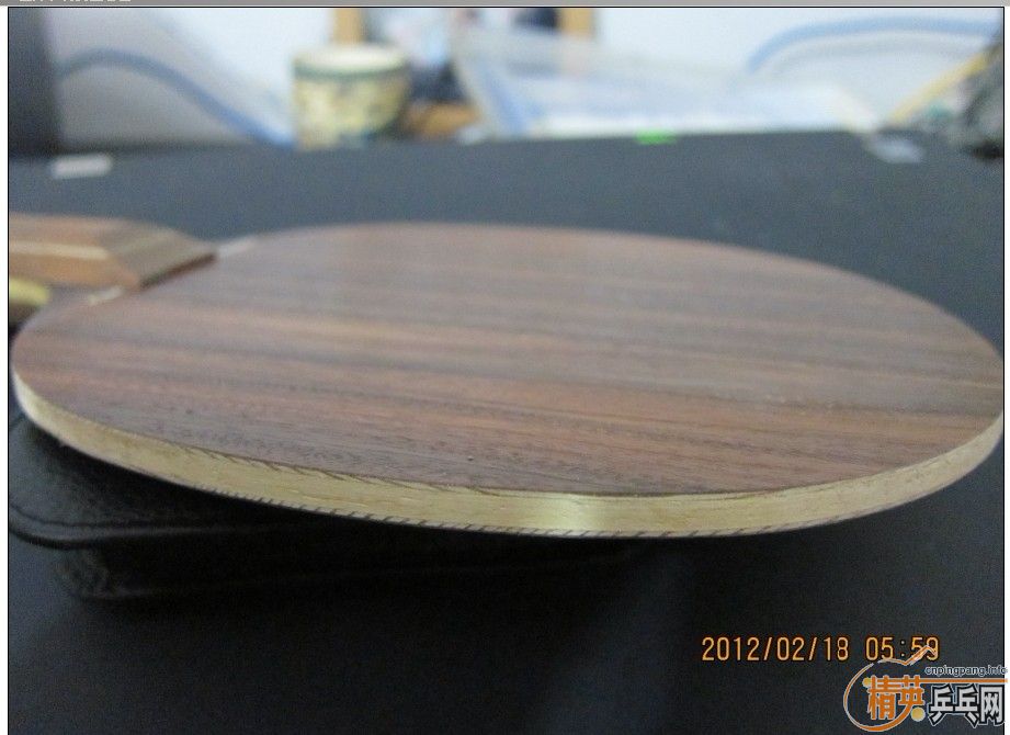 ŷ�� ST õ��5  89��90�� ����ľ Ŀ�� ��ľ5  ��ǿ �����NP500 ��������