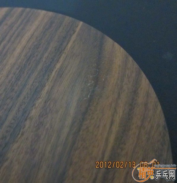 ŷ�� ST õ��5  89��90�� ����ľ Ŀ�� ��ľ5  ��ǿ �����NP500 ��������