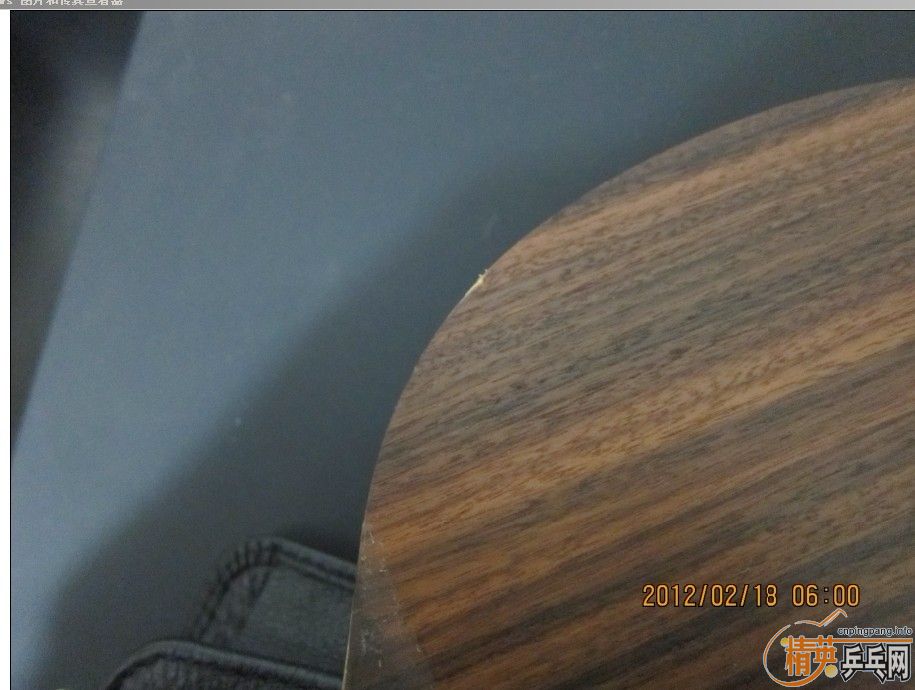 ŷ�� ST õ��5  89��90�� ����ľ Ŀ�� ��ľ5  ��ǿ �����NP500 ��������