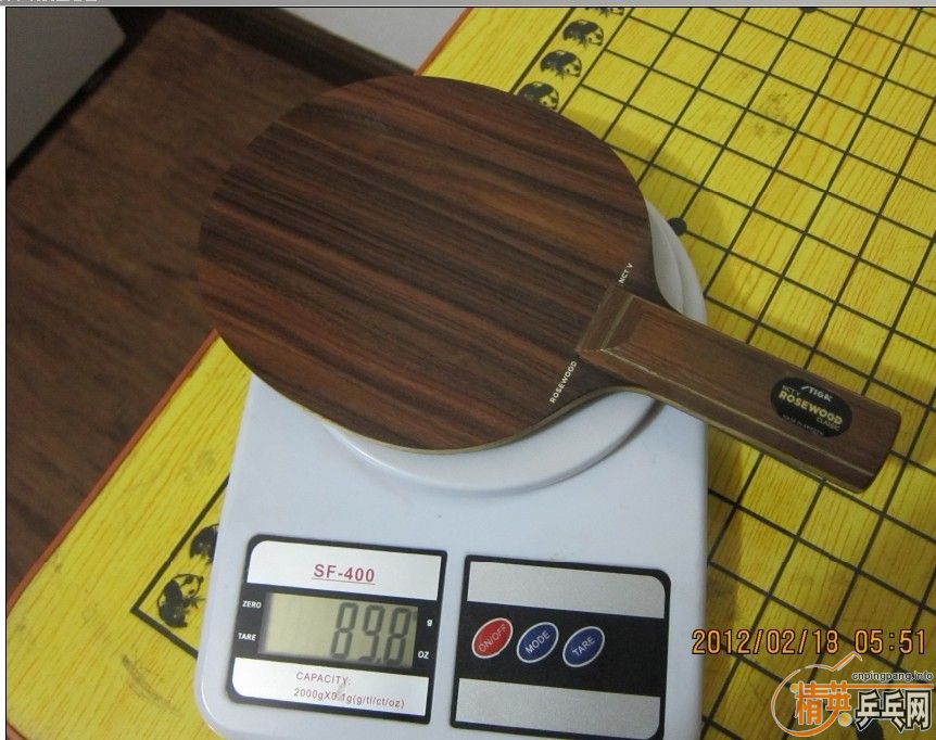 ŷ�� ST õ��5  89��90�� ����ľ Ŀ�� ��ľ5  ��ǿ �����NP500 �������� ����������ͼ