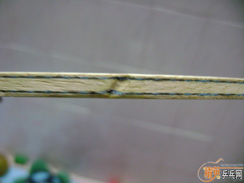 in-alc590ʣѳ-->qupiterת