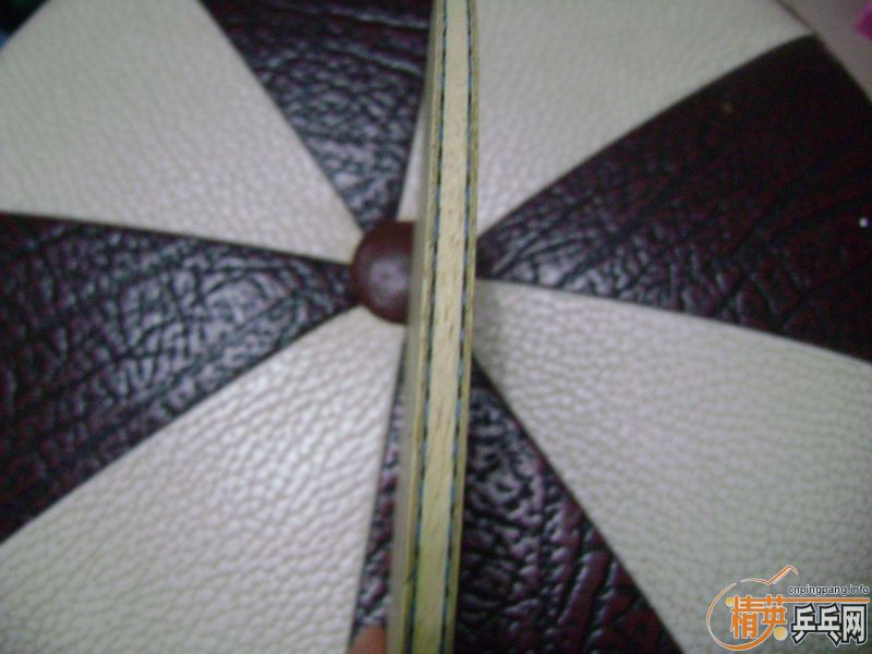 in-alc590ʣѳ-->qupiterת