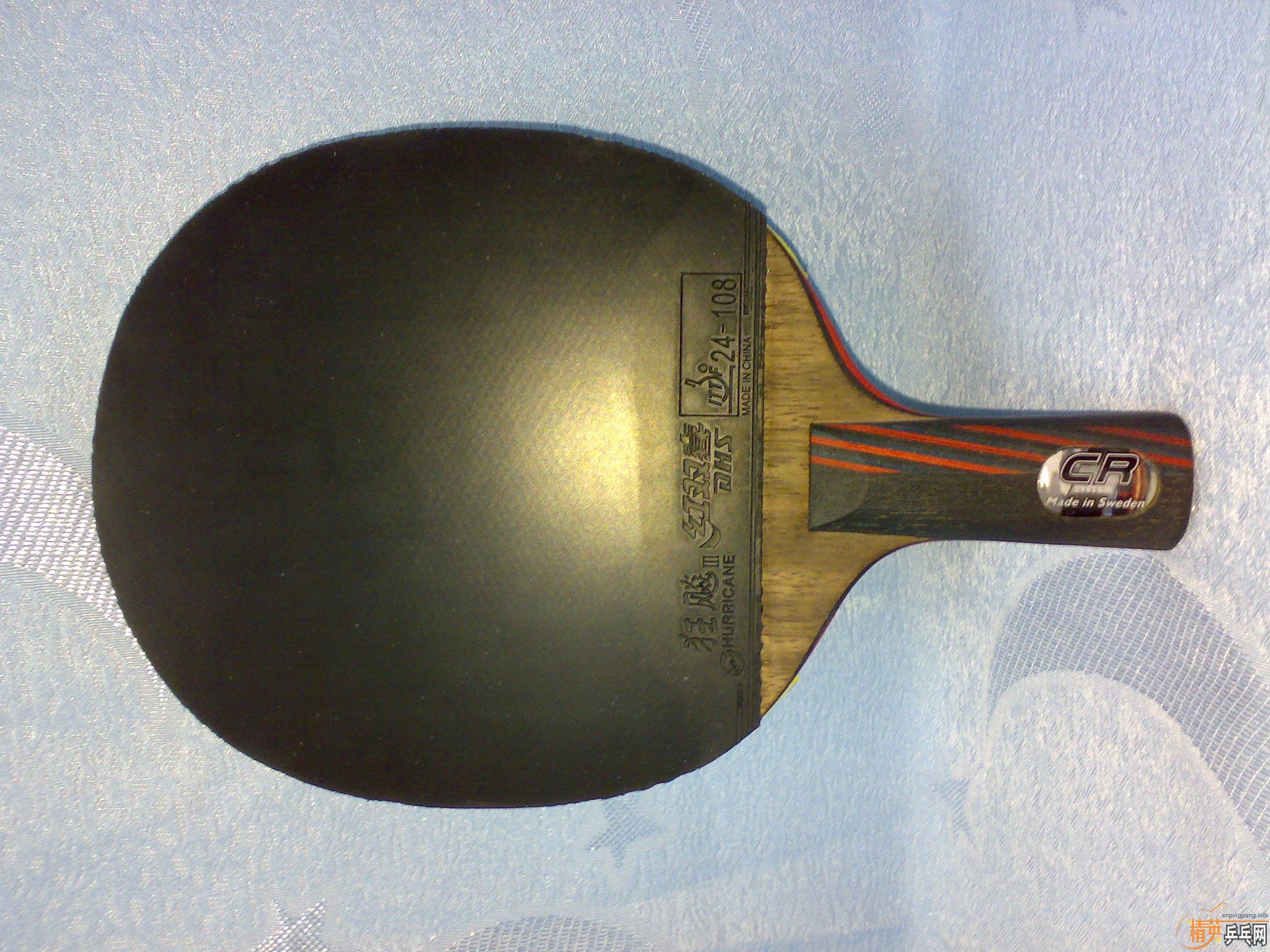 �л����̼��wrb cr 85�� ������������