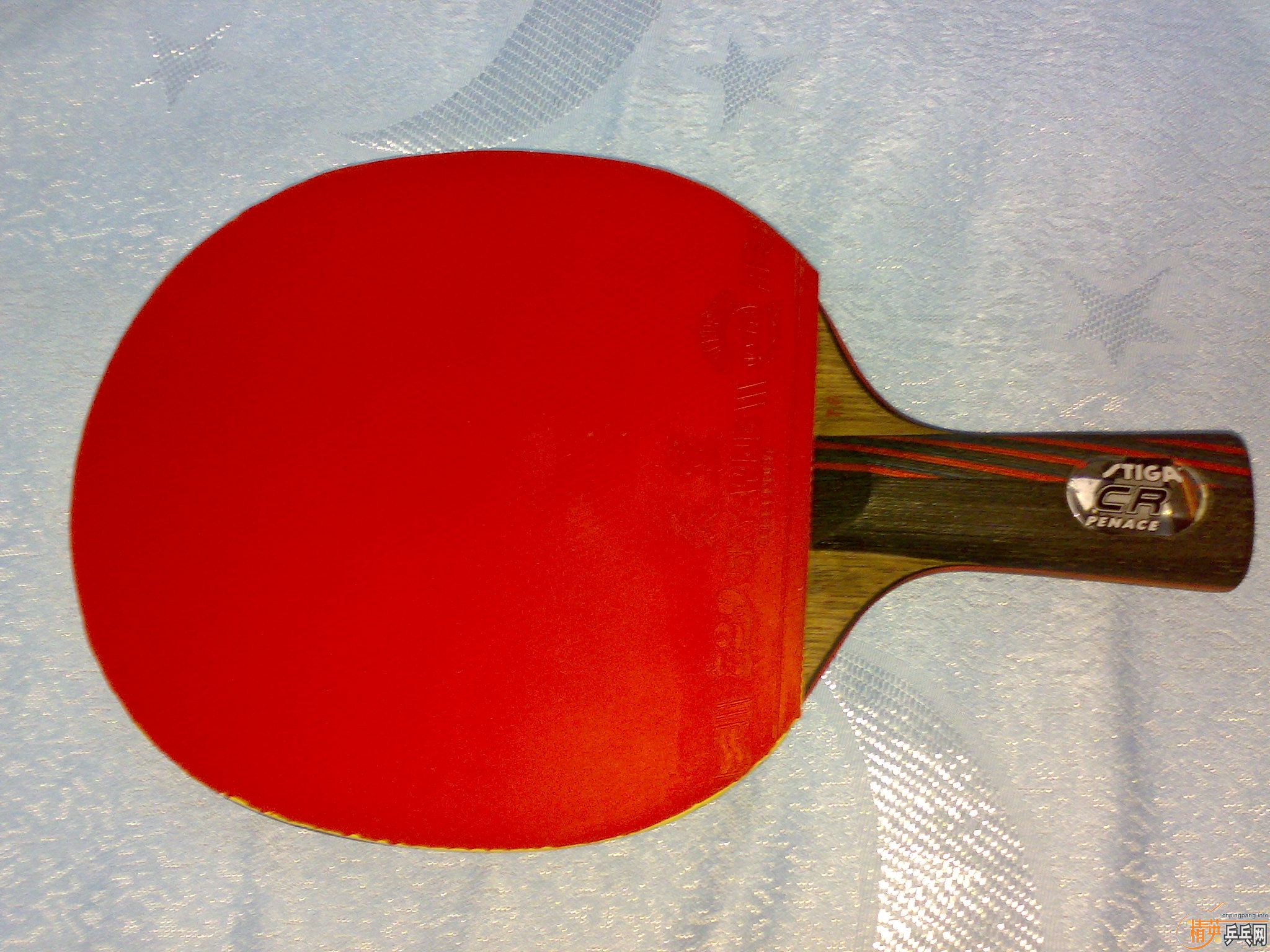 �л����̼��wrb cr 85�� ������������