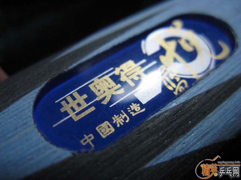 Ƶװ壡