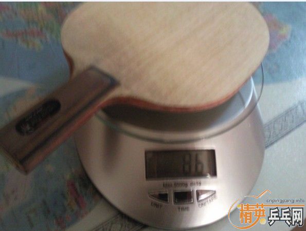 ���������ֲ�������򻻣�