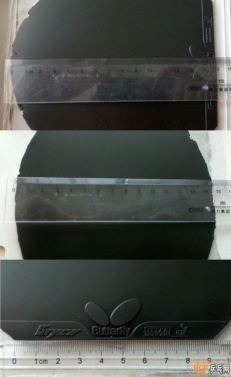 ѳ룩ؼ2죬05+64=120
