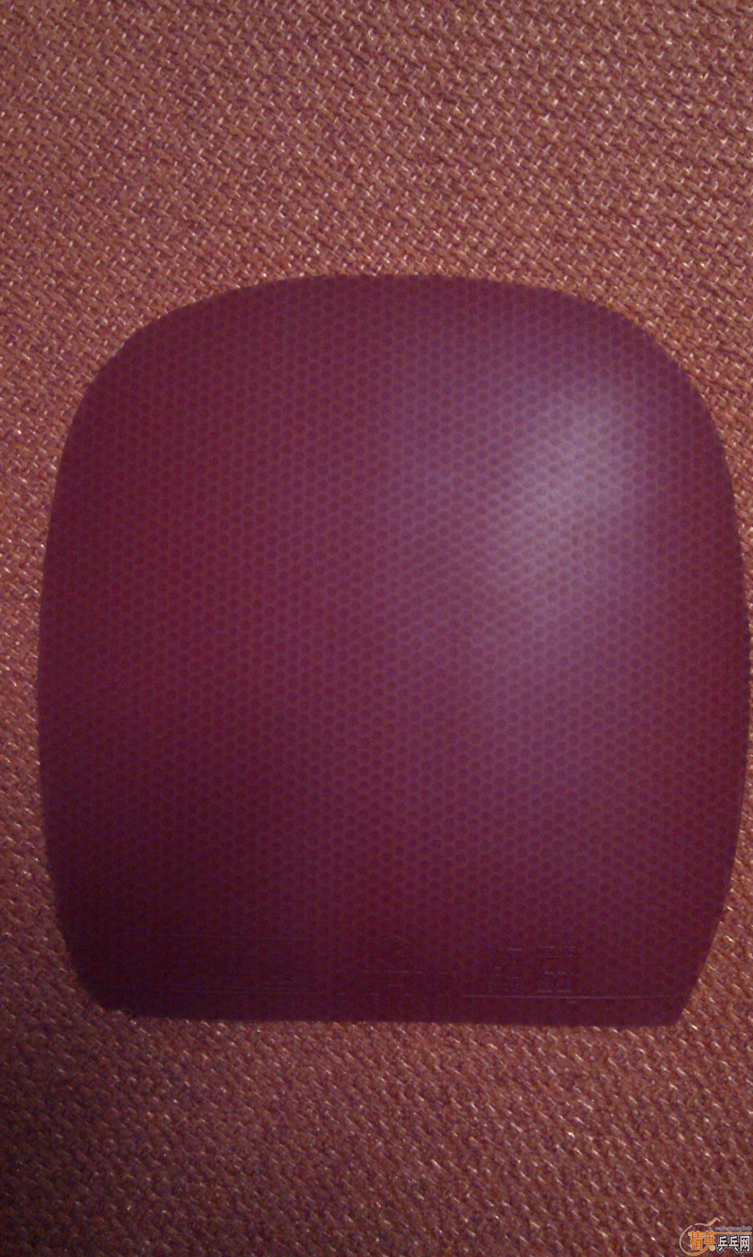 ���������ѳ����������֣�������ֱ��