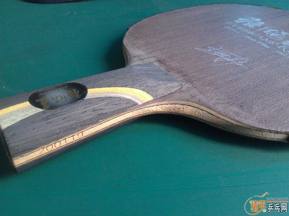 ��������һ�ѣ���