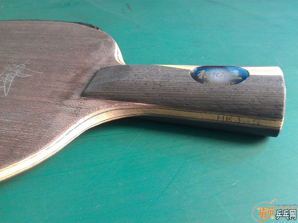 ��������һ�ѣ���