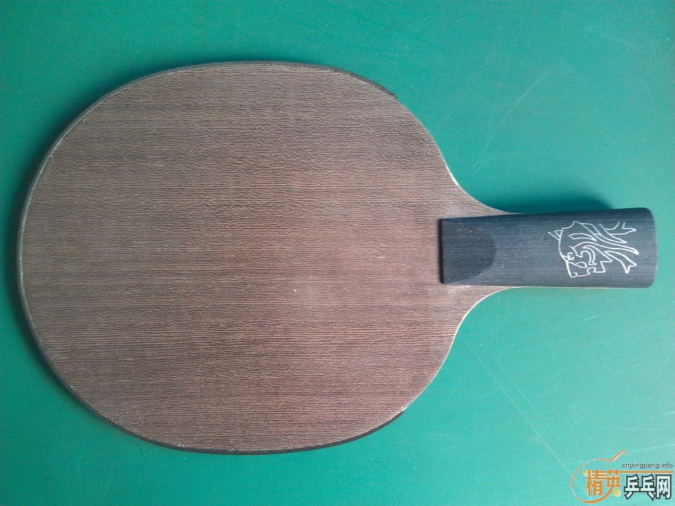 ��������һ�ѣ���