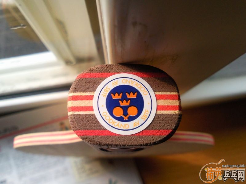 ��������ӣ����л�YEO��ŷ����̼��ŷ��CL��WVRB����û�д򼸴Σ���ɫ����