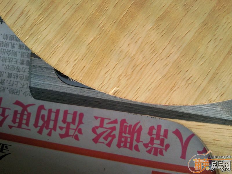 ��������ӣ����л�YEO��ŷ����̼��ŷ��CL��WVRB����û�д򼸴Σ���ɫ����