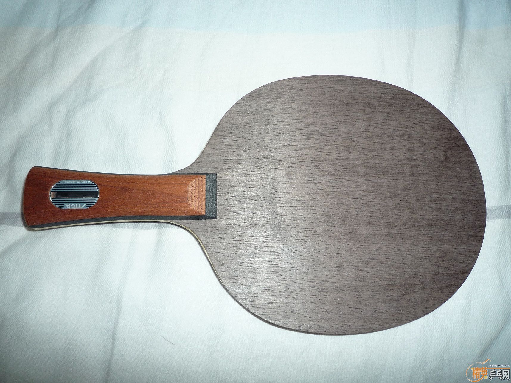 ����ŷ��OC WRB������Ȥ�Ľ������ɺǺ�